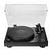 Turntable Audio-Technica AT-LP8X Black - img.0