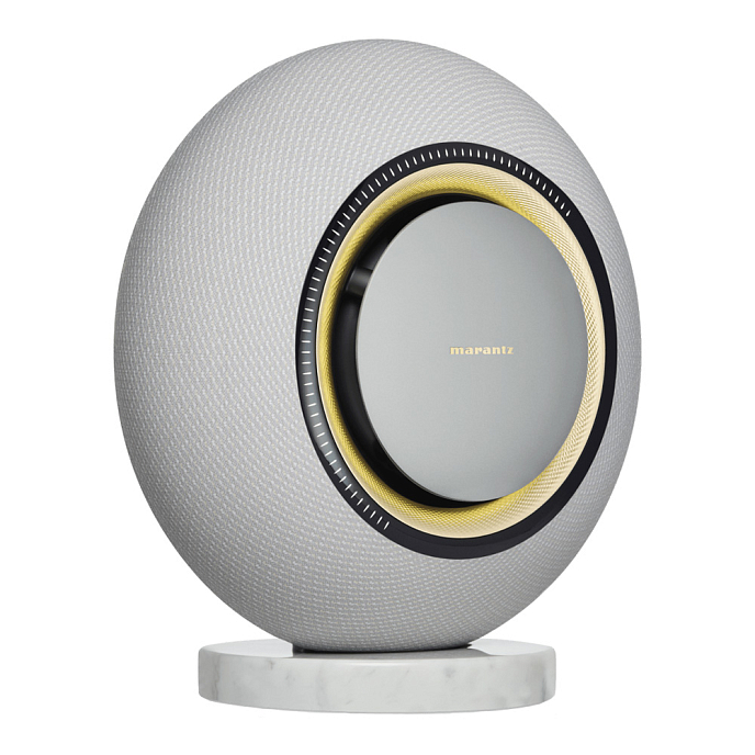 Speaker System Marantz Horizon Moon Ray - img.0