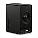 Bookshelf speakers Dutch & Dutch 6c Black Matte - img.4 Bookshelf speakers Dutch & Dutch 6c Black Matte - img.4