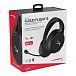 - img.7 Gaming headset HyperX Cloud Flight S - img.7
