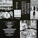 Vinyl Record Dream Theater - Train Of Thought (Clear) - 2LP - img.8