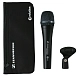 Vocal microphone Sennheiser E945 - img.5