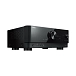 Receiver Yamaha RX-V6A AV Black - img.1