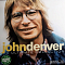 John Denver – His Ultimate Collection LP