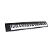 MIDI Keyboard M-Audio Keystation 88 MK3 - img.2