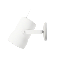 Speaker Mount Audio Pro WAB-3 White
