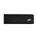 Soundbar Polk Audio Signa S2 Black - img.4