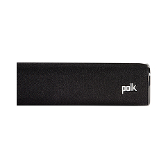 Soundbar Polk Audio Signa S2 Black