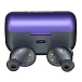 Wireless Headphones Noble Audio FoKus H-ANC Purple - img.10