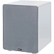 - img.1 Subwoofer Magnat Alpha RS 12 White - img.1