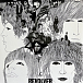 Vinyl Record Beatles - Revolver (2022 Mix) LP - img.0