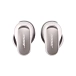 Wireless Headphones Bose QuietComfort Ultra Earbuds White - img.2