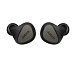 Wireless Headphones Jabra Elite 5 Titanium Black - img.1