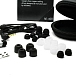 Headphones HiFiMAN RE400 - img.4