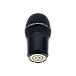 Vocal microphone Telefunken M80-WH Black - img.1
