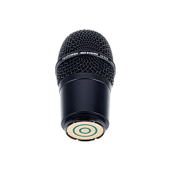 Vocal microphone Telefunken M80-WH Black