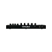 MIDI Keyboard Arturia MiniLAB 3 Black Edition - img.1