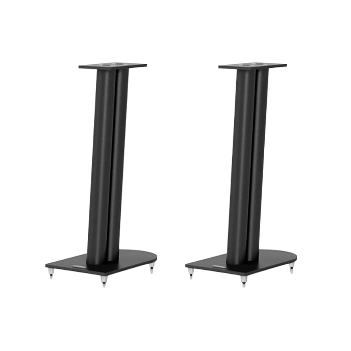 Stand PMC Twenty5 Stand 2pcs Black - img.0