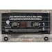 Сassette Tape Paul Simon - Greatest Hits - Shining Like A National Guitar - img.3