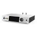 Headphone Amplifiers and DACs Luxsin X9 Silver - img.7 Headphone Amplifiers and DACs Luxsin X9 Silver - img.7