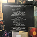 Vinyl Record Neil Young - Greatest Hits - 2LP - img.2