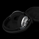- img.8 Over-ear headphones Final Audio DX6000 Black Silver - img.8