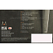 Сassette Tape Maroon 5 - It Wont Be Soon Before Long - img.2 Сassette Tape Maroon 5 - It Wont Be Soon Before Long - img.2