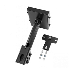 Holders Genelec S360-444B Black