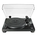 Turntable Audio-Technica AT-LPW50PB - img.0