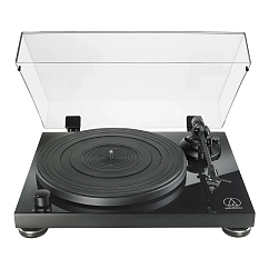 Turntable Audio-Technica AT-LPW50PB