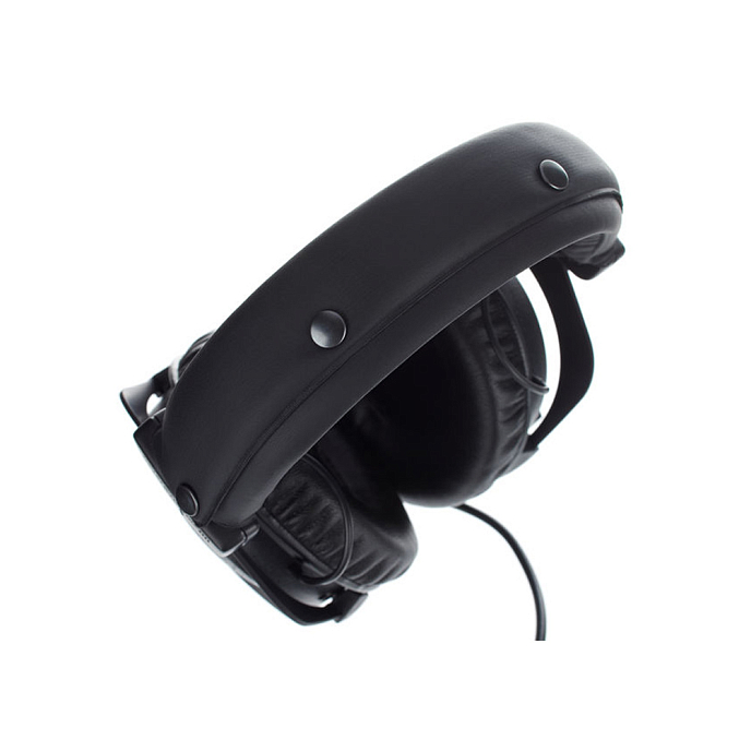 Monitor headphones Beyerdynamic DT 770 PRO 32 ohm - img.5