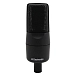 - img.3 Vocal microphone SE Electronics X1R - img.3