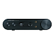 Headphone Amplifier Austrian Audio Full Score One Black - img.2