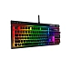 Keyboard HyperX Alloy Elite 2 US Layout Black - img.1