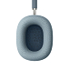 Wireless Headphones Apple AirPods Max 2 Blue - img.6 Wireless Headphones Apple AirPods Max 2 Blue - img.6