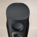 Floorstanding Speakers Canton Reference GS Grey/Walnut (Pair) - img.5