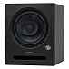 - img.1 Studio monitor PreSonus Eris Pro 8 - img.1
