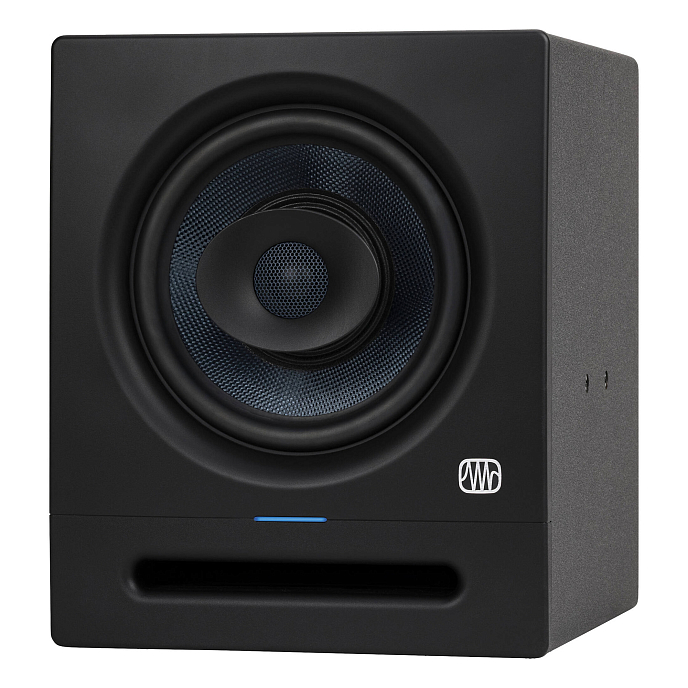 Studio monitor PreSonus Eris Pro 8 - img.1