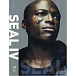 Сassette Tape Seal - Seal IV - img.1 Сassette Tape Seal - Seal IV - img.1