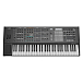 Synthesizer Arturia PolyBrute Noir - img.0