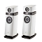 Focal Scala Utopia EVO Carrara White
