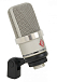 - img.1 Studio microphone Neumann TLM 102 - img.1