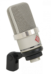 Studio microphone Neumann TLM 102