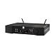 Network Audio Player Moon by Simaudio 390 Black - img.0
