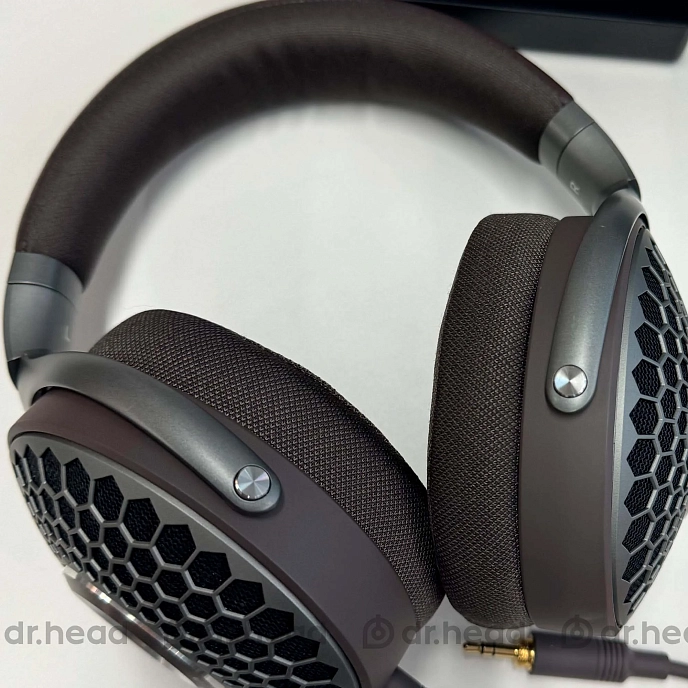 Headphones Focal Hadenys - img.6