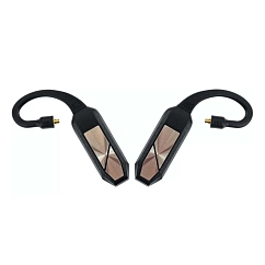 Bluetooth Adapter iFi Go Pod