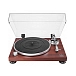 Turntable Audio-Technica AT-LPW50BT-RW - img.6