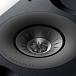 - img.4 In-Wall Speakers KEF Ci5160REFM - img.4