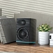 - img.5 Bookshelf speakers FiiO SP3 Black - img.5