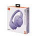 - img.10 Wireless Headphones JBL Tune 720BT Purple - img.10